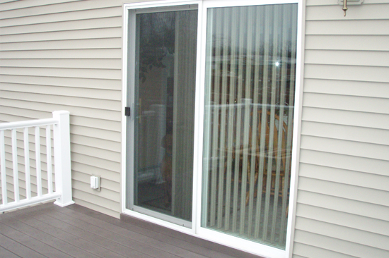West Hollywood-screen-door-repair