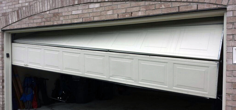 emergency door replacement West Hollywood