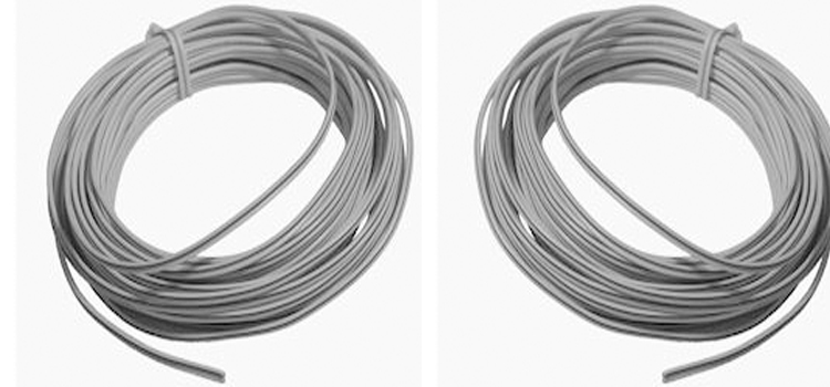 lynx garage door cable repair West Hollywood